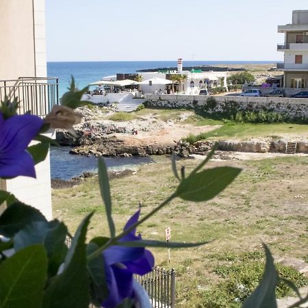 Tra Sole E Mare Apartment Monopoli Luaran gambar